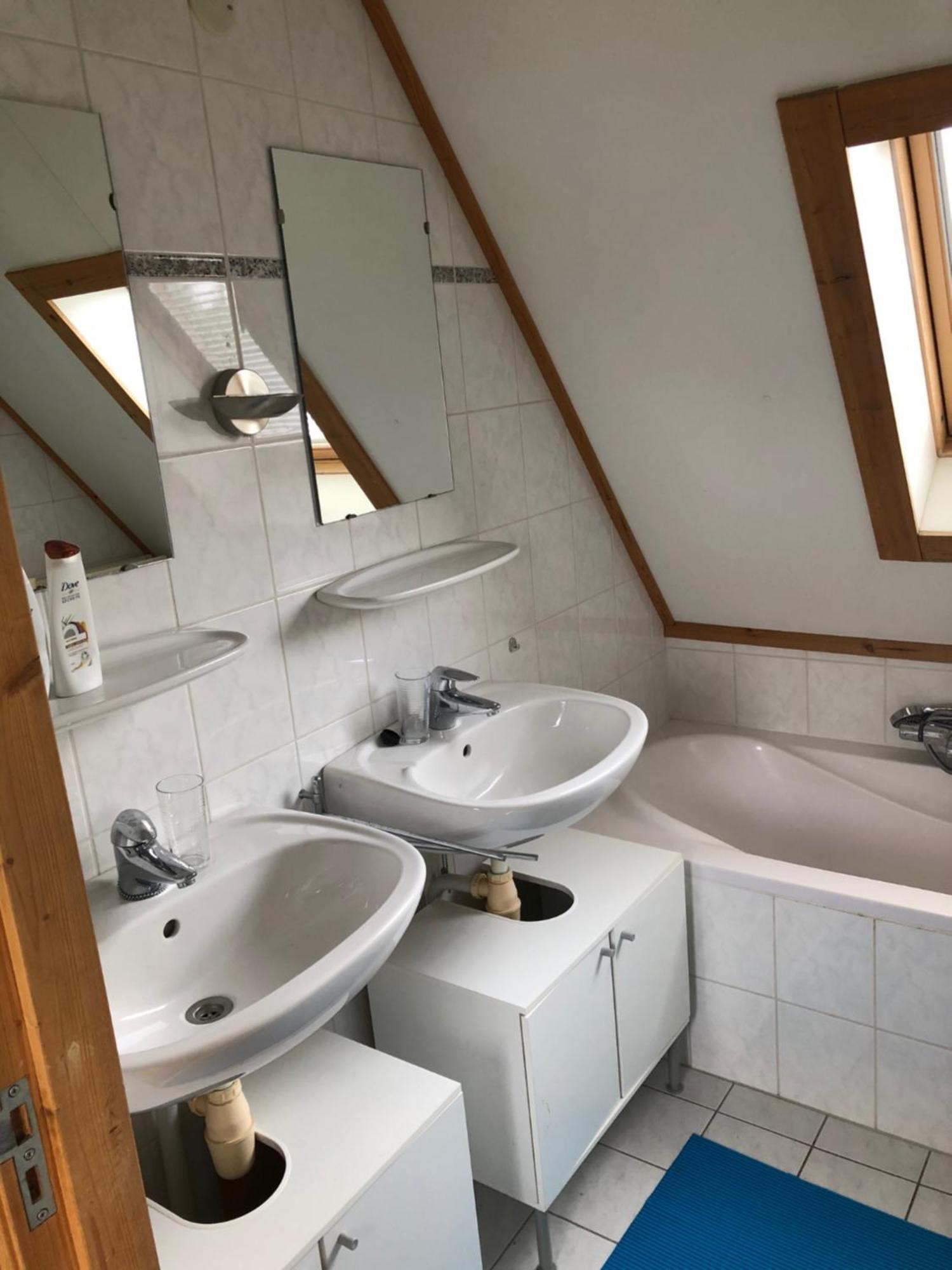 Vrijstaande Luxe Finse Blokhut 2-6 Of 2-8 Pers Villa Kropswolde Ngoại thất bức ảnh