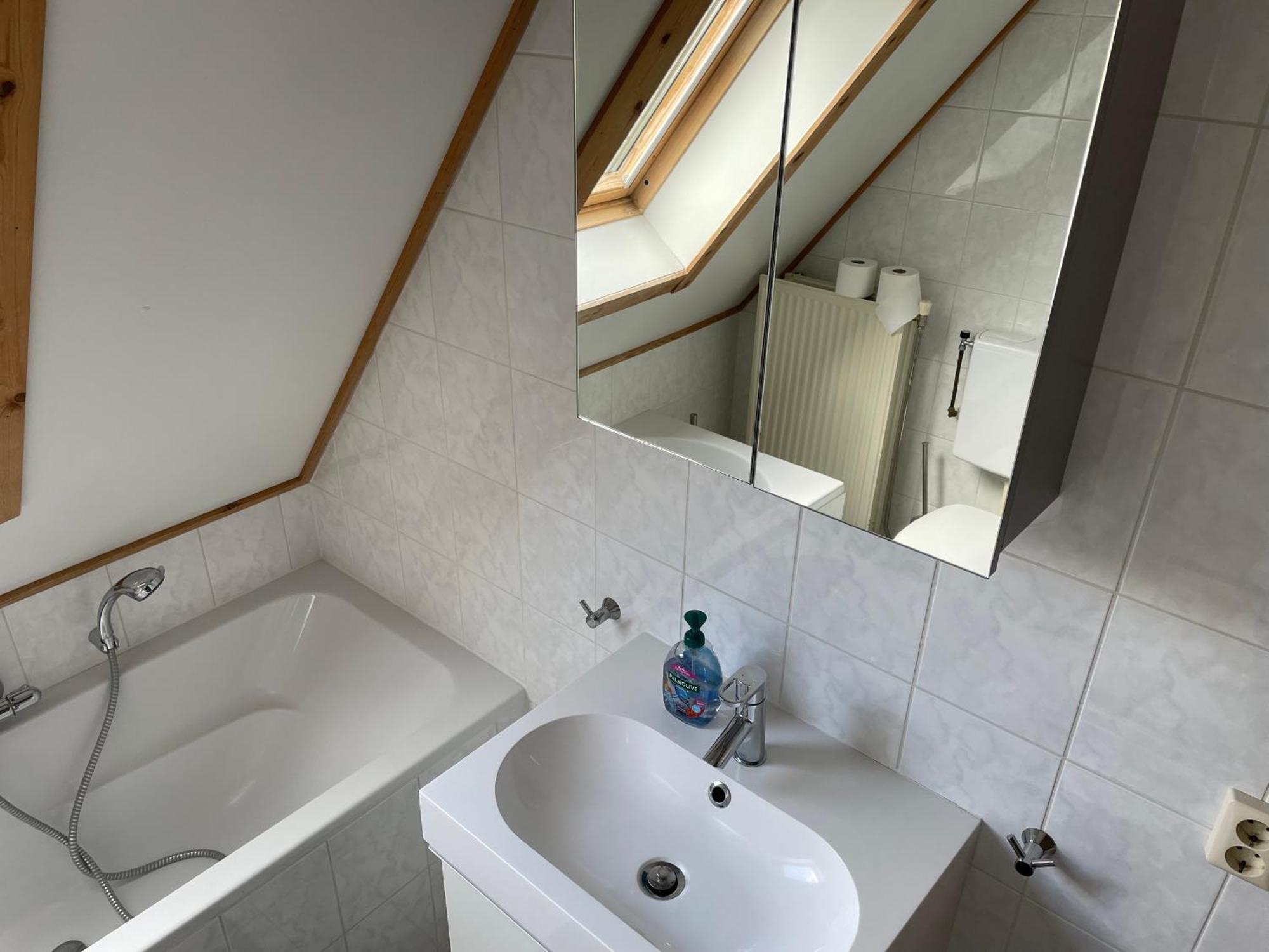 Vrijstaande Luxe Finse Blokhut 2-6 Of 2-8 Pers Villa Kropswolde Ngoại thất bức ảnh